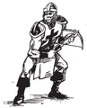 Thumbnail for version as of 04:22, September 30, 2007