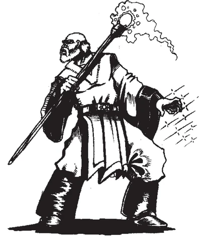 File:Cleric.JPG