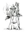 Conjurer.JPG