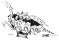 Thumbnail for version as of 04:31, September 30, 2007