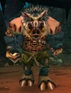 Plaguemaw