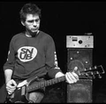 Steve Albini.jpg