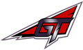 Thumbnail for version as of 12:52, September 30, 2007