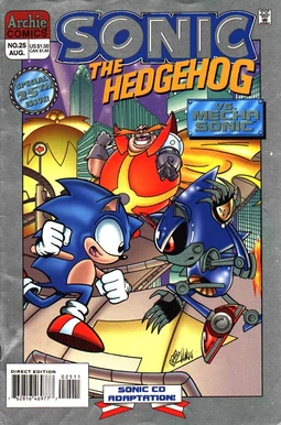 Sonic25.jpg