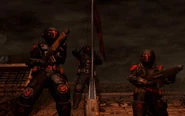 NodFlag1