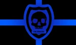 Multiblue3.jpg