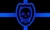 Multiblue3