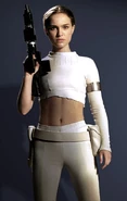 PadmefullGeo2