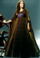 Padmefull6Velvet.jpg