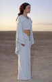 Padmefull6Tatooine.jpg