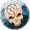 Catch skull achievement