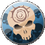 Mythic skull achievement