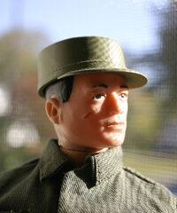 GIJoeActionSoldierColton