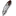 Plume-icône