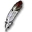 Plume-icône
