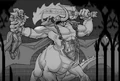 Thumbnail for version as of 14:56, October 1, 2007