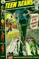 Teen Titans v.1 35