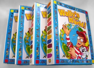 WallysWorld.binders.jpg