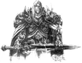 DeathKnightA&HC.jpg