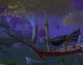 Bloodelfdestroyer.PNG