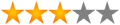 3 stars.png
