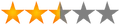 2.5 stars.png