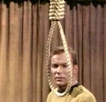 KirkInNoose.jpg