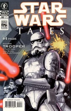 SWTales 10