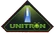 Theme-Unitron