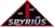 Theme-spyrius
