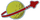 Theme-space