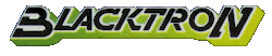 Theme-blacktron2
