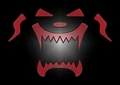 MAL logo.jpg