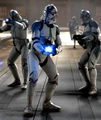 501stlegion1.jpg