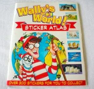 WallysWorld.atlas.jpg