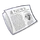 Nuvola apps knewsticker.png