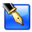 32px-Nuvola apps kword.png