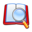 32px-Nuvola apps kpdf.png