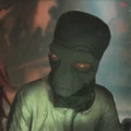 Tacema.jpg