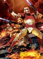 Shocktrooper Unleashed.jpg