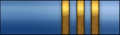 2250s sci admiral sleeve.png