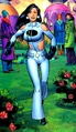Tinya Wazzo (New Earth) 0001