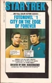 Star Trek Fotonovel 01.jpg