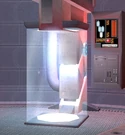Kolto tank.jpg