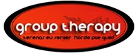 Image of Group Therapy