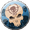 Famineskull