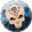 Famineskull