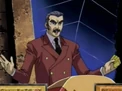 GozaburoKaiba