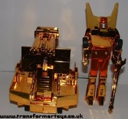 GodPrimus2