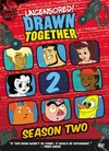 DrawnTogether S2DVD